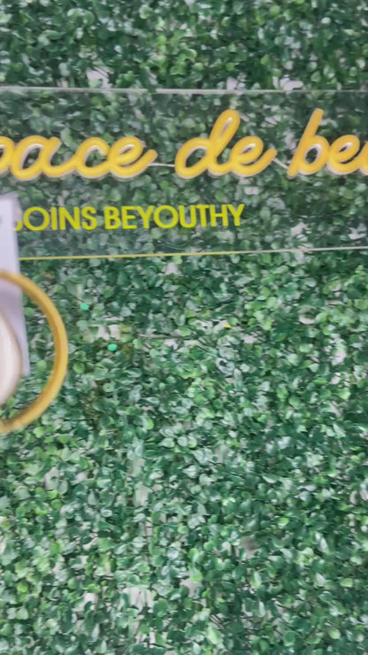 Collection Caurie (boucles d'oreilles)